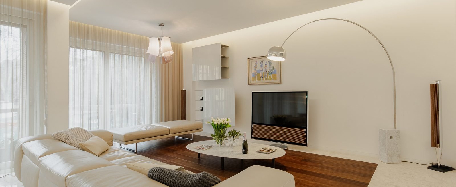 Dettagli decorativi — Grand Residence Roma (formato wide 1600x658)